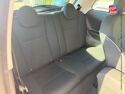 Véhicule d'occasion FIAT 500 E 118CH PACK CONFORT  STYLE MY23