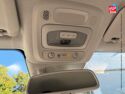 Véhicule d'occasion FIAT 500 E 118CH PACK CONFORT  STYLE MY23