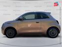 Véhicule d'occasion FIAT 500 E 118CH PACK CONFORT  STYLE MY23