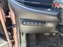 Véhicule d'occasion FIAT 500 E 118CH PACK CONFORT  STYLE MY23