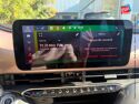 Véhicule d'occasion FIAT 500 E 118CH PACK CONFORT  STYLE MY23