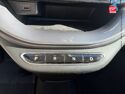 Véhicule d'occasion FIAT 500 E 118CH PACK CONFORT  STYLE MY23