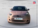 Véhicule d'occasion FIAT 500 E 118CH PACK CONFORT  STYLE MY23