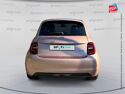 Véhicule d'occasion FIAT 500 E 118CH PACK CONFORT  STYLE MY23