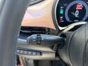 Véhicule d'occasion FIAT 500 E 118CH PACK CONFORT  STYLE MY23