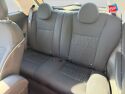 Véhicule d'occasion FIAT 500 E 118CH PACK CONFORT  STYLE MY23