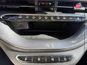 Véhicule d'occasion FIAT 500 E 118CH PACK CONFORT  STYLE MY23