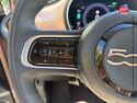 Véhicule d'occasion FIAT 500 E 118CH PACK CONFORT  STYLE MY23