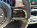 Véhicule d'occasion FIAT 500 E 118CH PACK CONFORT  STYLE MY23