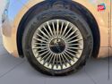 Véhicule d'occasion FIAT 500 E 118CH PACK CONFORT  STYLE MY23