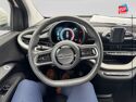 Véhicule d'occasion FIAT 500 E 95CH ACTION