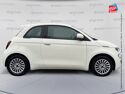 Véhicule d'occasion FIAT 500 E 95CH ACTION