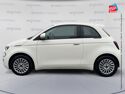 Véhicule d'occasion FIAT 500 E 95CH ACTION