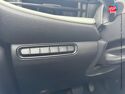 Véhicule d'occasion FIAT 500 E 95CH ACTION