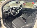 Véhicule d'occasion FIAT 500 E 95CH ACTION