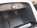 Véhicule d'occasion VOLVO XC40 T3 163CH INSCRIPTION GEARTRONIC 8