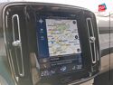 Véhicule d'occasion VOLVO XC40 T3 163CH INSCRIPTION GEARTRONIC 8
