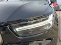 Véhicule d'occasion VOLVO XC40 T3 163CH INSCRIPTION GEARTRONIC 8