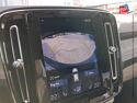 Véhicule d'occasion VOLVO XC40 T3 163CH INSCRIPTION GEARTRONIC 8