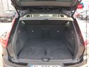 Véhicule d'occasion VOLVO XC40 T3 163CH INSCRIPTION GEARTRONIC 8