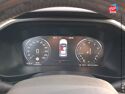 Véhicule d'occasion VOLVO XC40 T3 163CH INSCRIPTION GEARTRONIC 8