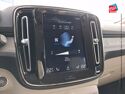 Véhicule d'occasion VOLVO XC40 T3 163CH INSCRIPTION GEARTRONIC 8