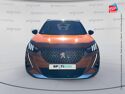 Véhicule d'occasion PEUGEOT 2008 1.2 PURETECH 130CH SS GT LINE EAT8 7CV