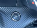 Véhicule d'occasion PEUGEOT 2008 1.2 PURETECH 130CH SS GT LINE EAT8 7CV