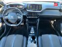 Véhicule d'occasion PEUGEOT 2008 1.2 PURETECH 130CH SS GT LINE EAT8 7CV