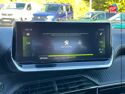 Véhicule d'occasion PEUGEOT 2008 1.2 PURETECH 130CH SS GT LINE EAT8 7CV