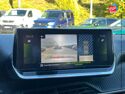 Véhicule d'occasion PEUGEOT 2008 1.2 PURETECH 130CH SS GT LINE EAT8 7CV