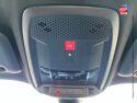 Véhicule d'occasion PEUGEOT 2008 1.2 PURETECH 130CH SS GT LINE EAT8 7CV