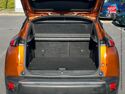 Véhicule d'occasion PEUGEOT 2008 1.2 PURETECH 130CH SS GT LINE EAT8 7CV