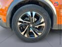 Véhicule d'occasion PEUGEOT 2008 1.2 PURETECH 130CH SS GT LINE EAT8 7CV