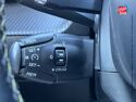 Véhicule d'occasion PEUGEOT 2008 1.2 PURETECH 130CH SS GT LINE EAT8 7CV