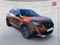 Véhicule d'occasion PEUGEOT 2008 1.2 PURETECH 130CH SS GT LINE EAT8 7CV