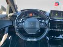 Véhicule d'occasion PEUGEOT 2008 1.2 PURETECH 130CH SS GT LINE EAT8 7CV