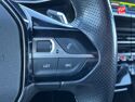 Véhicule d'occasion PEUGEOT 2008 1.2 PURETECH 130CH SS GT LINE EAT8 7CV