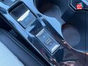 Véhicule d'occasion PEUGEOT 2008 1.2 PURETECH 130CH SS GT LINE EAT8 7CV