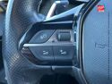 Véhicule d'occasion PEUGEOT 2008 1.2 PURETECH 130CH SS GT LINE EAT8 7CV