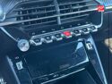Véhicule d'occasion PEUGEOT 2008 1.2 PURETECH 130CH SS GT LINE EAT8 7CV