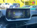 Véhicule d'occasion PEUGEOT 2008 1.2 PURETECH 130CH SS GT LINE EAT8 7CV