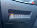 Véhicule d'occasion PEUGEOT 2008 1.2 PURETECH 130CH SS GT LINE EAT8 7CV