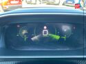 Véhicule d'occasion PEUGEOT 2008 1.2 PURETECH 130CH SS GT LINE EAT8 7CV
