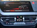 Véhicule d'occasion BMW SERIE 1 118DA 150CH M SPORT 8CV