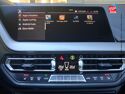 Véhicule d'occasion BMW SERIE 1 118DA 150CH M SPORT 8CV