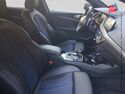 Véhicule d'occasion BMW SERIE 1 118DA 150CH M SPORT 8CV