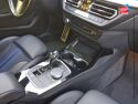 Véhicule d'occasion BMW SERIE 1 118DA 150CH M SPORT 8CV