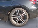 Véhicule d'occasion BMW SERIE 1 118DA 150CH M SPORT 8CV