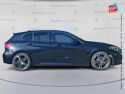 Véhicule d'occasion BMW SERIE 1 118DA 150CH M SPORT 8CV